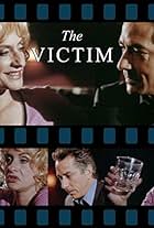 The Victim (2001)