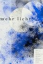 Mehr Licht! (2017)