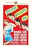 Please Believe Me (1950) Poster