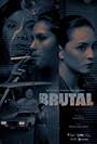 Brutal (1980)