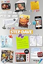 Step Dave