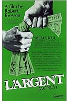 L'Argent