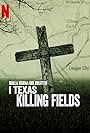 Sulla scena del delitto: i Texas Killing Fields (2022)