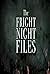 The Fright Night Files (2014)