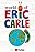 The World of Eric Carle