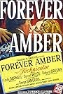 Forever Amber (1947)