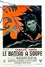 Le bateau à soupe (1946)