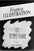 Le tempestaire (1947)