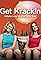 Get Krack!n (TV Series 2017–2019) Poster