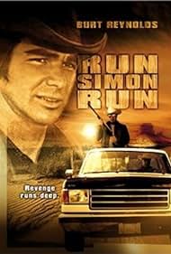 Run, Simon, Run (1970)