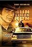 Run, Simon, Run (TV Movie 1970) Poster