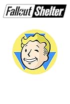 Fallout Shelter (2015)