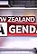 New Zealand Agenda's primary photo