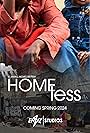 Home/less 2024