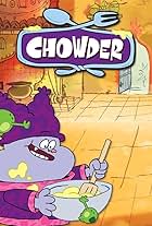 Chowder