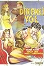 Dikenli Yol (1958)