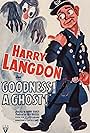 Harry Langdon in Goodness! A Ghost (1940)