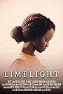 Limelight (2020)