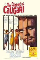 The Cabinet of Caligari