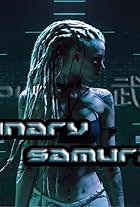 Binary Samurai