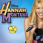 Hannah Montana (2006)