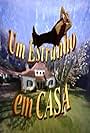 Um Estranho em Casa (2002)