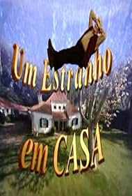 Um Estranho em Casa (2002)