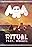 Marshmello Feat. Wrabel: Ritual