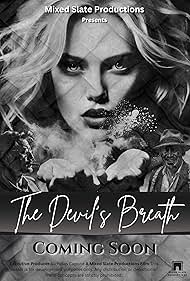 The Devil's Breath