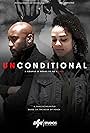 Unconditional (2020)