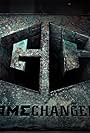 Game Changers (2013)