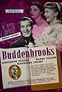 The Buddenbrooks (1959)