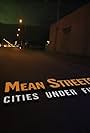 Mean Streets: Cities Under Fire (2009)