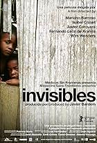 Invisibles