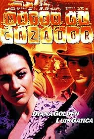 Maten al cazador (2000)