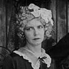 Gertrude Sutton