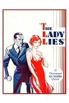 The Lady Lies