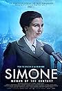 Simone: Woman of the Century