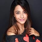 Ariah Agarwal