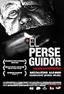 Alejo Mango in El perseguidor (2009)