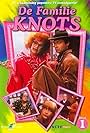 De familie Knots (1980)