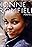 Dionne Bromfield: Mama Said