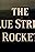 The Blue Streak Rocket: Britain's Part in Europe's Space Plan