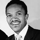 Harold Nicholas