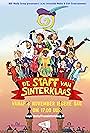 De Staff van Sinterklaas (2019)