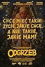 Odgrzeb (2022)