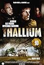 Thallium (2012)