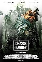 Chasse Gardée