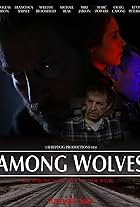 Among Wolves (2015)