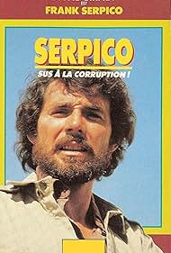 Serpico (1976)